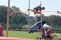 51104 sm_nw_sa